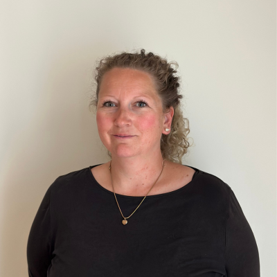 Alice BEUMERS