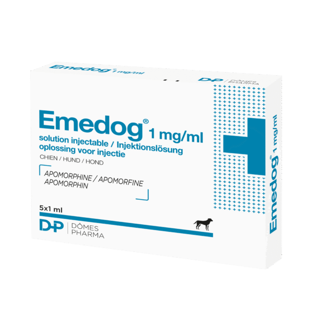 2024-EMEDOG (1)