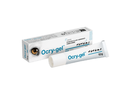 210414_0010_Ocryl-Gel_Pack and Tube_FR DE NL
