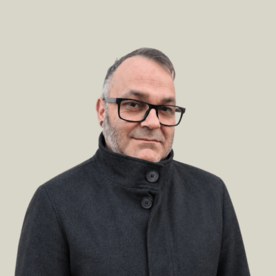 Holger KIEWEG