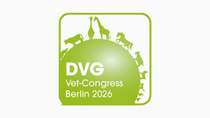 DVG Vet Congress 