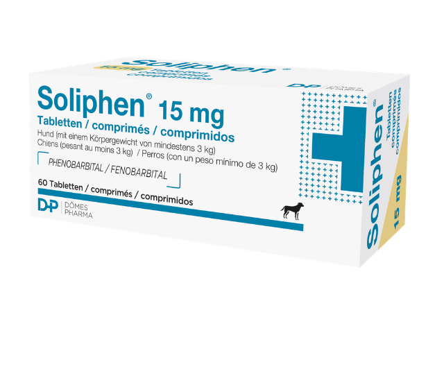 Design sans titre (15)