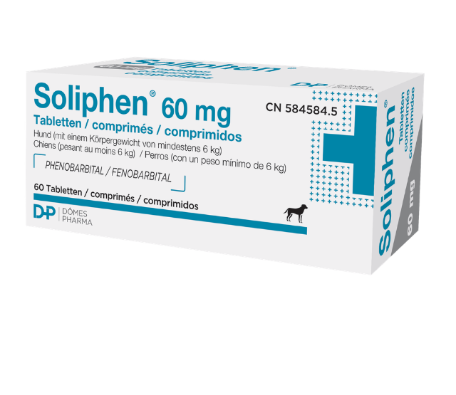 Design sans titre (16)