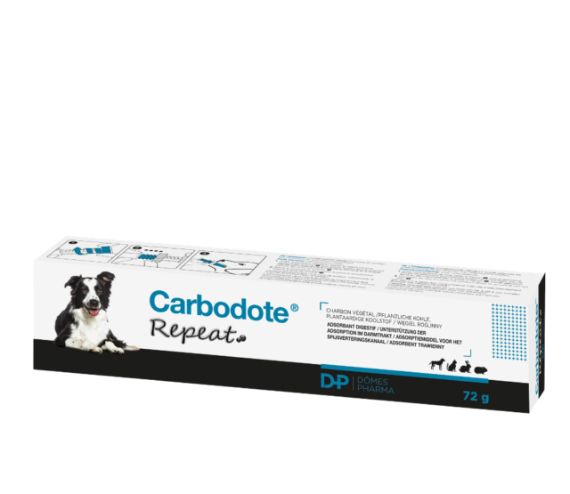 Design sans titre (7) Design sans titre (7)