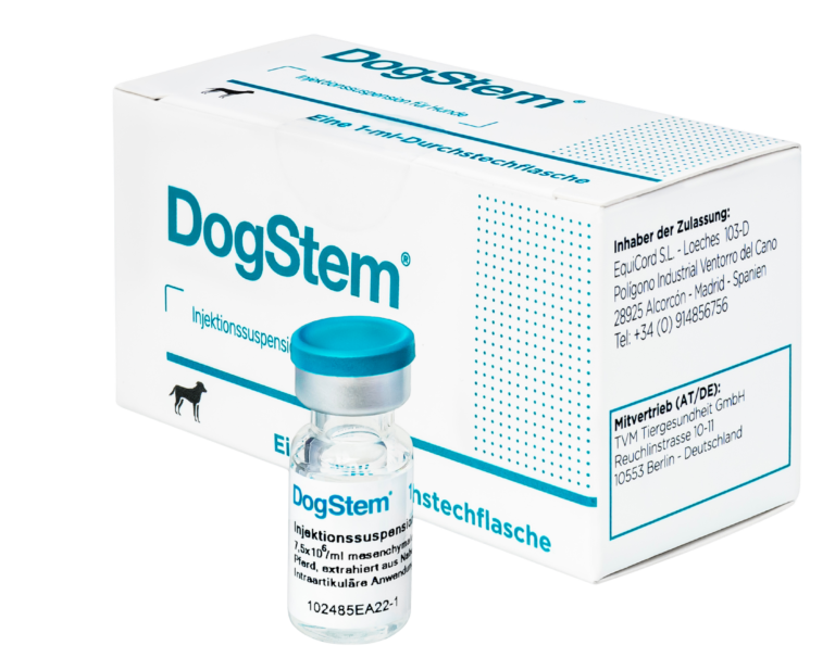 DogStem®