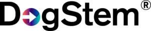 Osteoarthritis