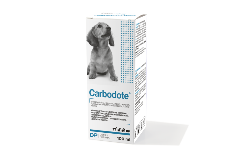 Carbodote®