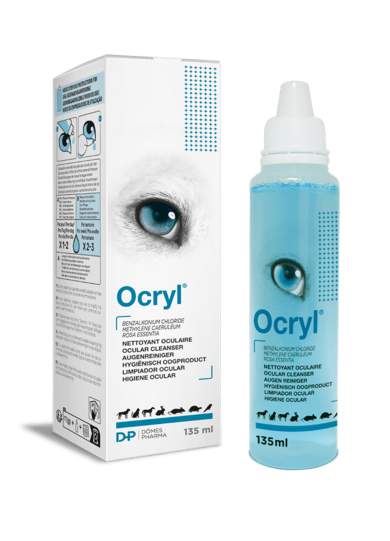 Ocryl®