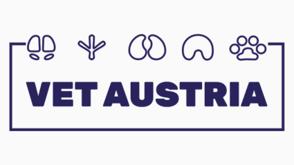 Vet Austria 