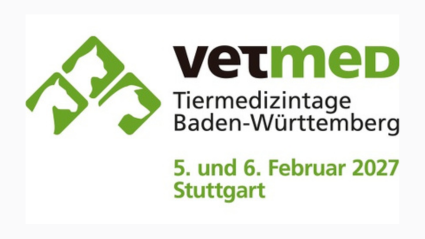 VetMed 