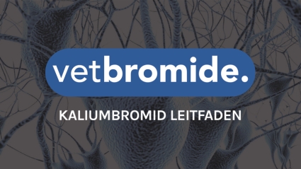 Kaliumbromid Leitfaden