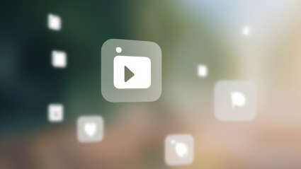 Videos für Tierärzte