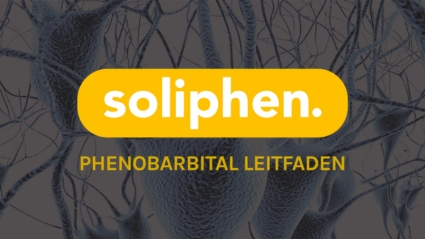 Phenobarbital Leitfaden