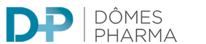 Dômes Pharma Germany