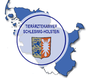 9. Tierärztetag Schleswig-Holstein