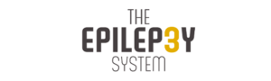 Epilepsie